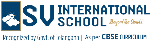 SVIS Logo