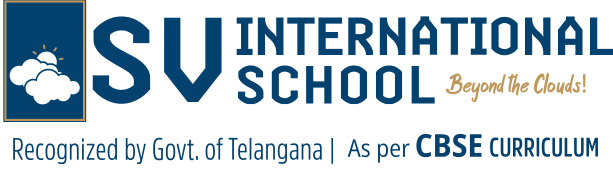 Looking for best CBSE School for your children?