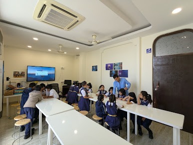 Student Activity